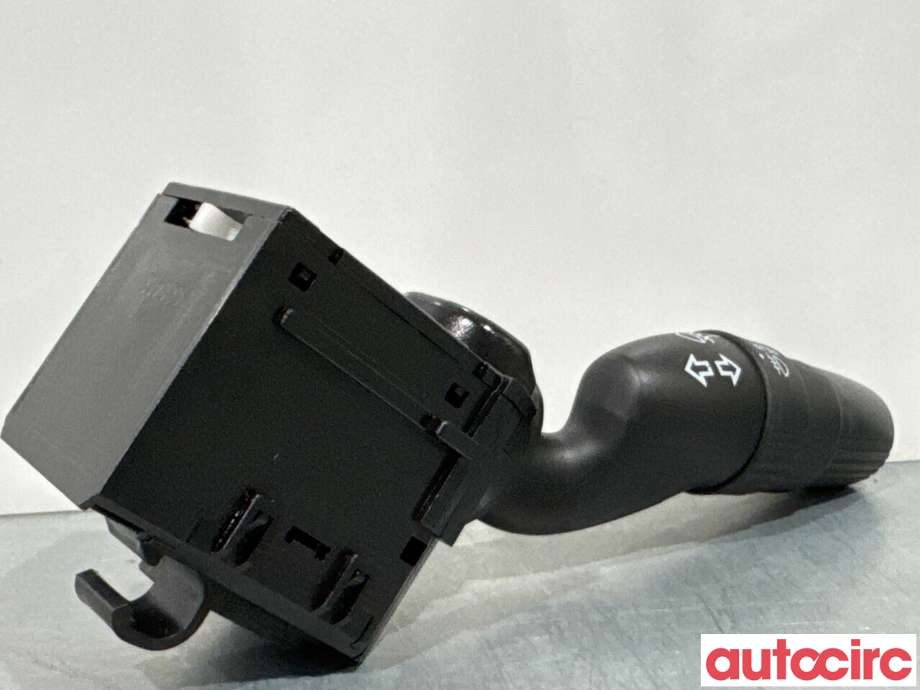 Bryter blink til Honda CR-V 2007-2012 (Type III)  (HONDA|35255-SWA-H21|)