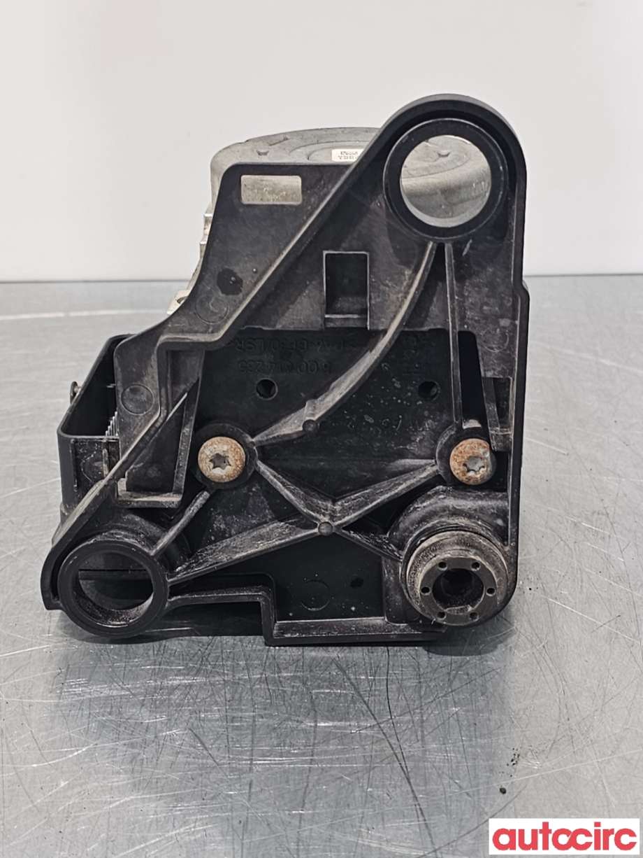 ABS sentral til VW Golf VII 2012-2017 (Fase 1)  (VOLKSWAGEN|3Q0614517AF||3Q0907379AA)