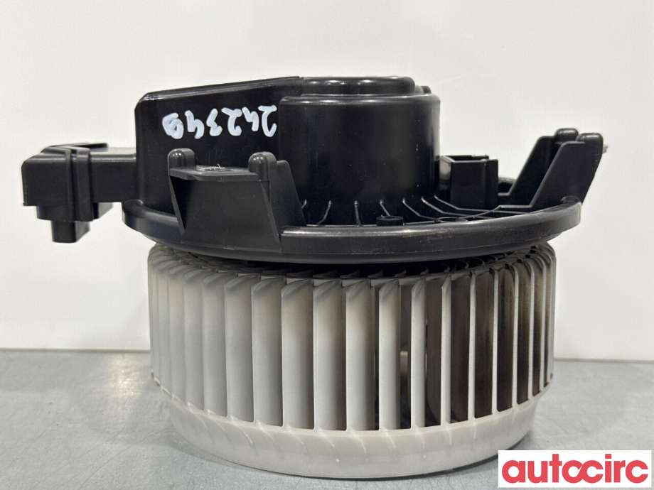 Varmeapparat motor til Honda CR-V 2007-2012 (Type III)  (HONDA|79310-SWW-G01||AV272700-5060)