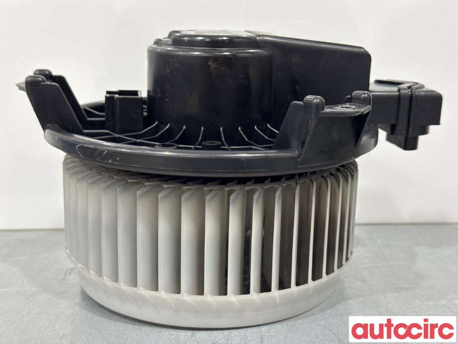 Varmeapparat motor til Honda CR-V 2007-2012 (Type III)  (HONDA|79310-SWW-G01||AV272700-5060)