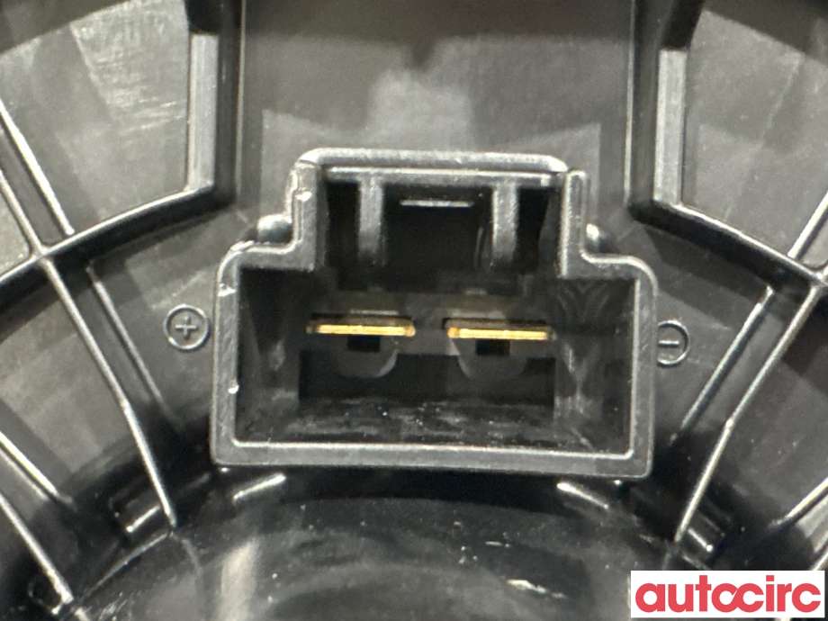 Varmeapparat motor til Honda CR-V 2007-2012 (Type III)  (HONDA|79310-SWW-G01||AV272700-5060)