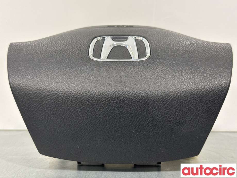 Airbag rattpute til Honda CR-V 2007-2012 (Type III) (HONDA|77810-SWW-G80ZA||77800-SWW-G810-M1)