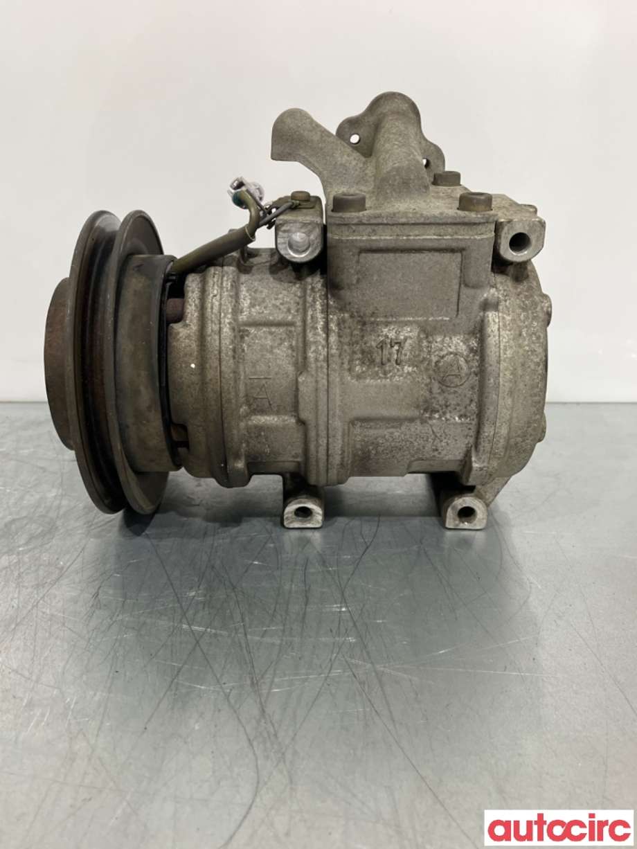 Aircondition kompressor til Toyota Land Cruiser 100 1998-2007 (TOYOTA|8832035610|)