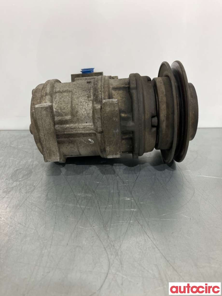 Aircondition kompressor til Toyota Land Cruiser 100 1998-2007 (TOYOTA|8832035610|)