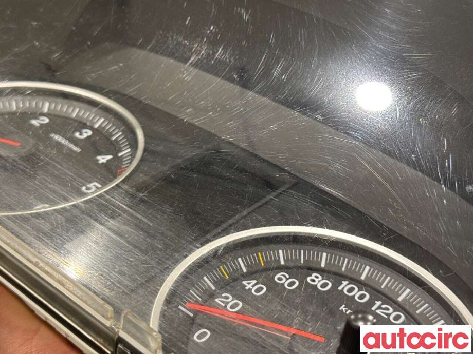Instrumentpanel til Honda CR-V 2007-2012 (Type III)  (HONDA|78120-SWY-G42|)