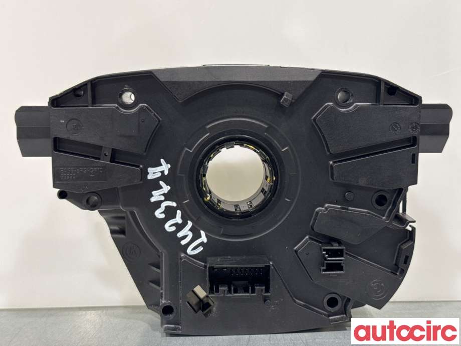 Bryter diverse til BMW 5-Serie 2003-2010 (E60/E61) (E60/E61) (BMW|61319204505|10002495-02|9170208-03)