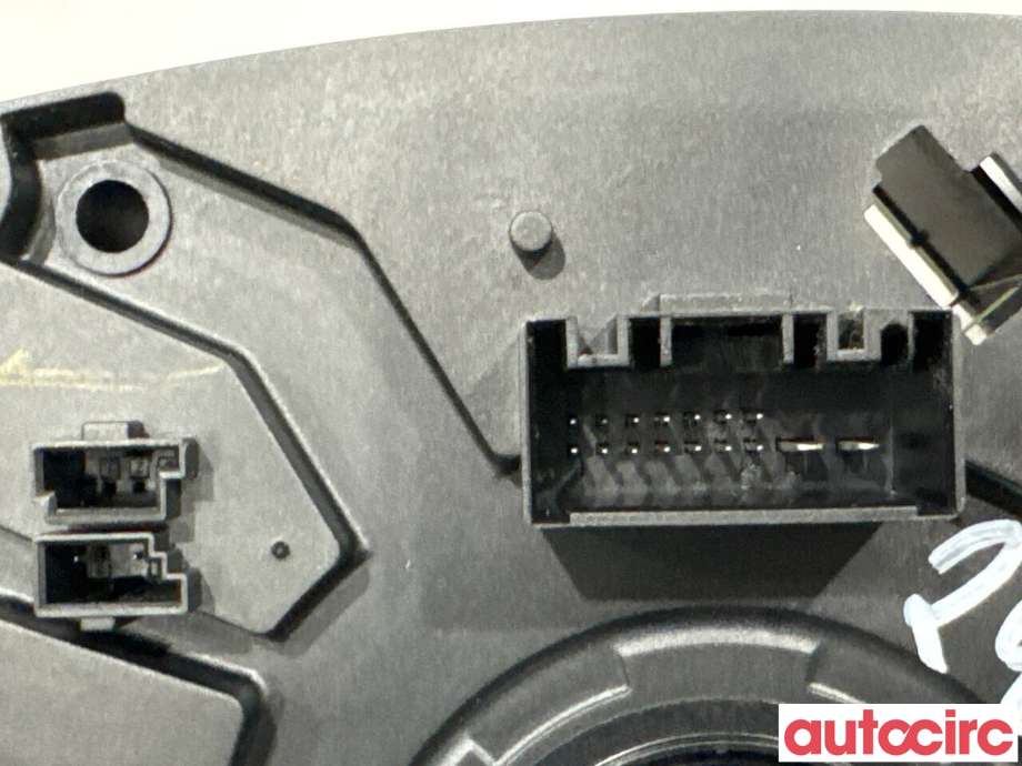 Bryter diverse til BMW 5-Serie 2003-2010 (E60/E61) (E60/E61) (BMW|61319204505|10002495-02|9170208-03)