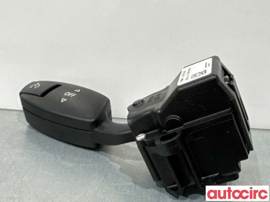 Bryter cruise control til BMW 5-Serie 2003-2010 (E60/E61) (E60/E61) (BMW|61316951352|01306150|6951352)