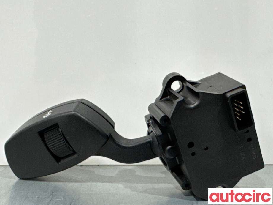 Bryter visker til BMW 5-Serie 2003-2010 (E60/E61) (E60/E61) (BMW|61316924106|01206100|6924106)