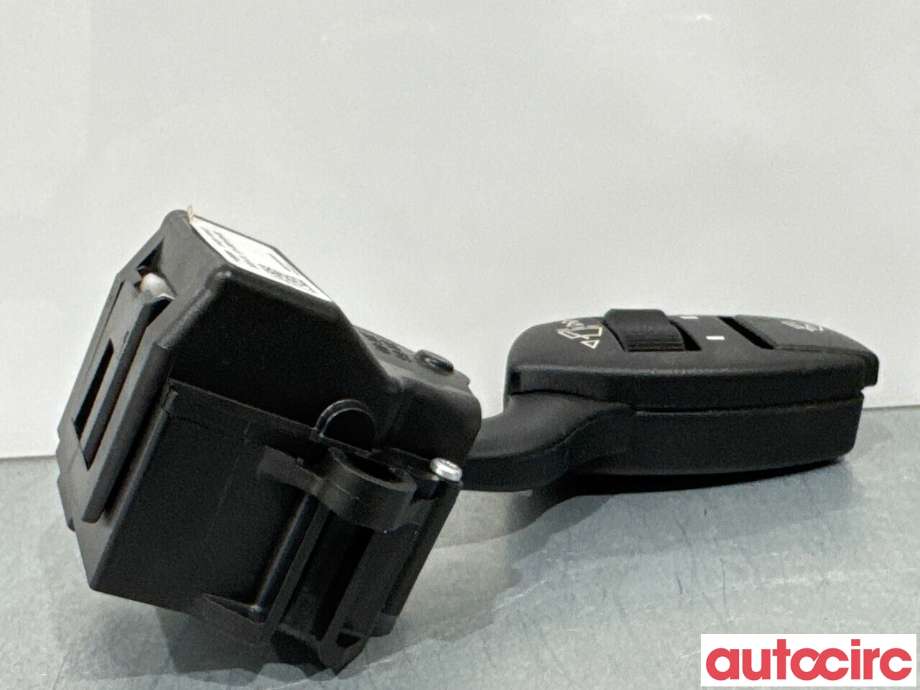 Bryter visker til BMW 5-Serie 2003-2010 (E60/E61) (E60/E61) (BMW|61316924106|01206100|6924106)