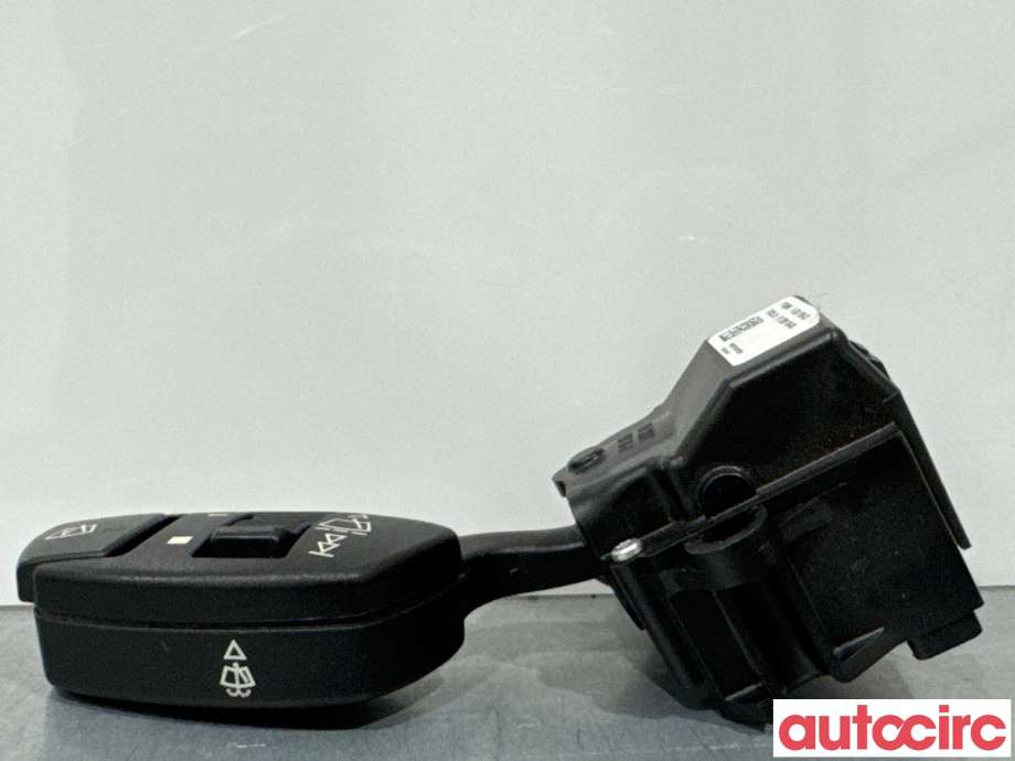 Bryter visker til BMW 5-Serie 2003-2010 (E60/E61) (E60/E61) (BMW|61316924106|01206100|6924106)