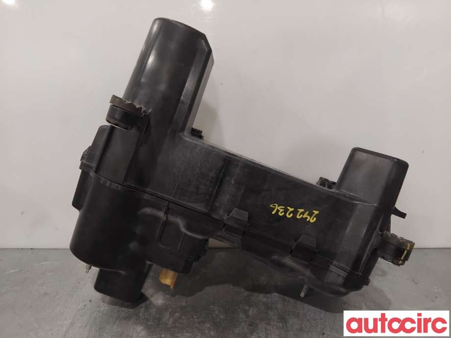 Kullfilter (boks) til Peugeot 208 2019-->> (Type II)  (PEUGEOT|9830070780|T97891CH|9852854580)