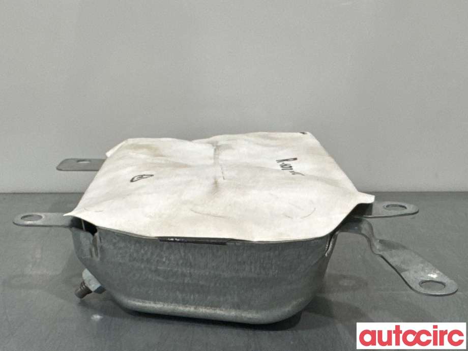 Airbag sidepute høyre til BMW 5-Serie 2003-2010 (E60/E61) (E60/E61) (BMW|72126963022||6963022)