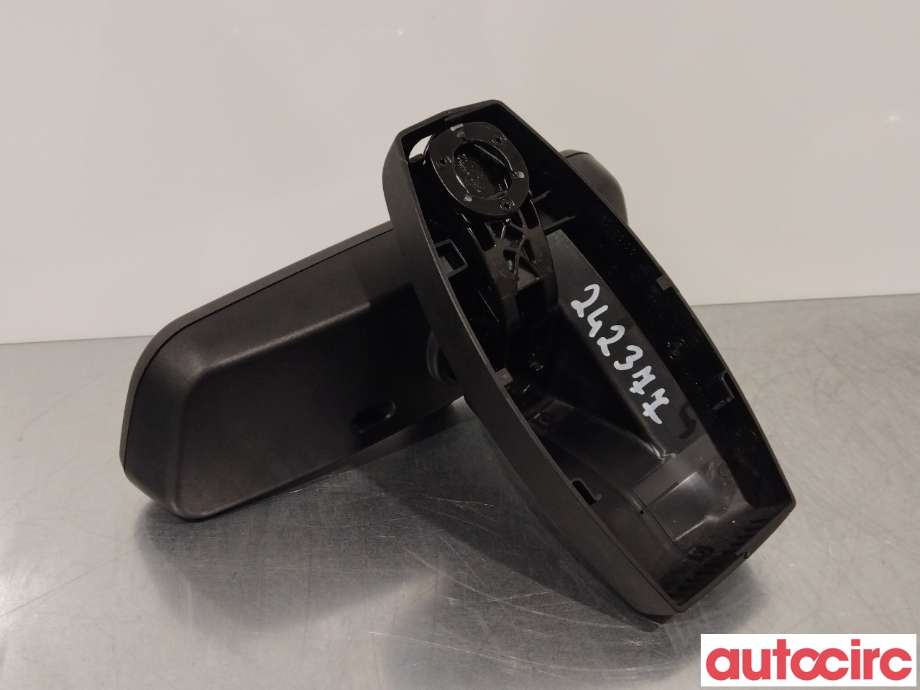 Speil innvendig til BMW 5-Serie 2003-2010 (E60/E61) (E60/E61) (BMW|51169218046)