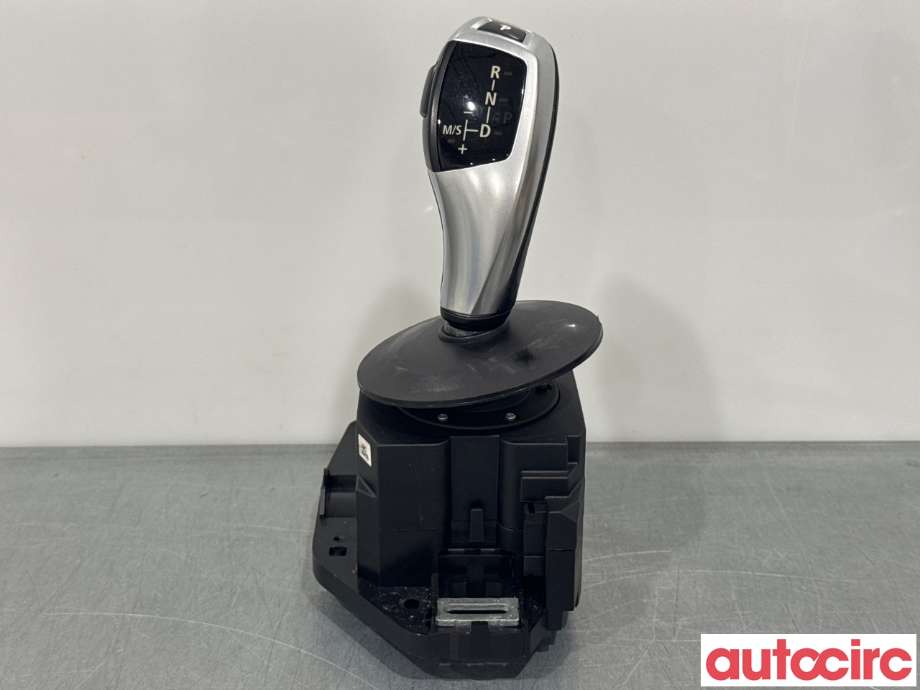 Bryter diverse til BMW 5-Serie 2003-2010 (E60/E61) (E60/E61) (BMW|61319212217|033810107|9174981)