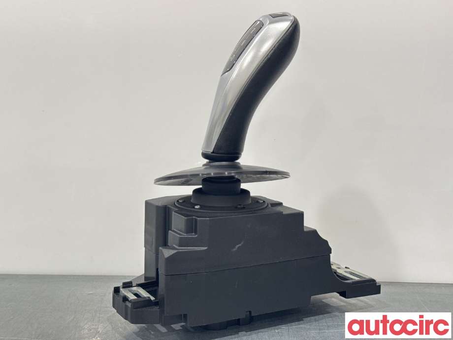Bryter diverse til BMW 5-Serie 2003-2010 (E60/E61) (E60/E61) (BMW|61319212217|033810107|9174981)
