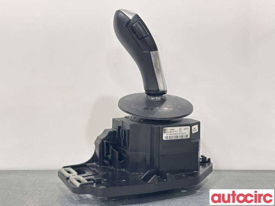 Bryter diverse til BMW 5-Serie 2003-2010 (E60/E61) (E60/E61) (BMW|61319212217|033810107|9174981)