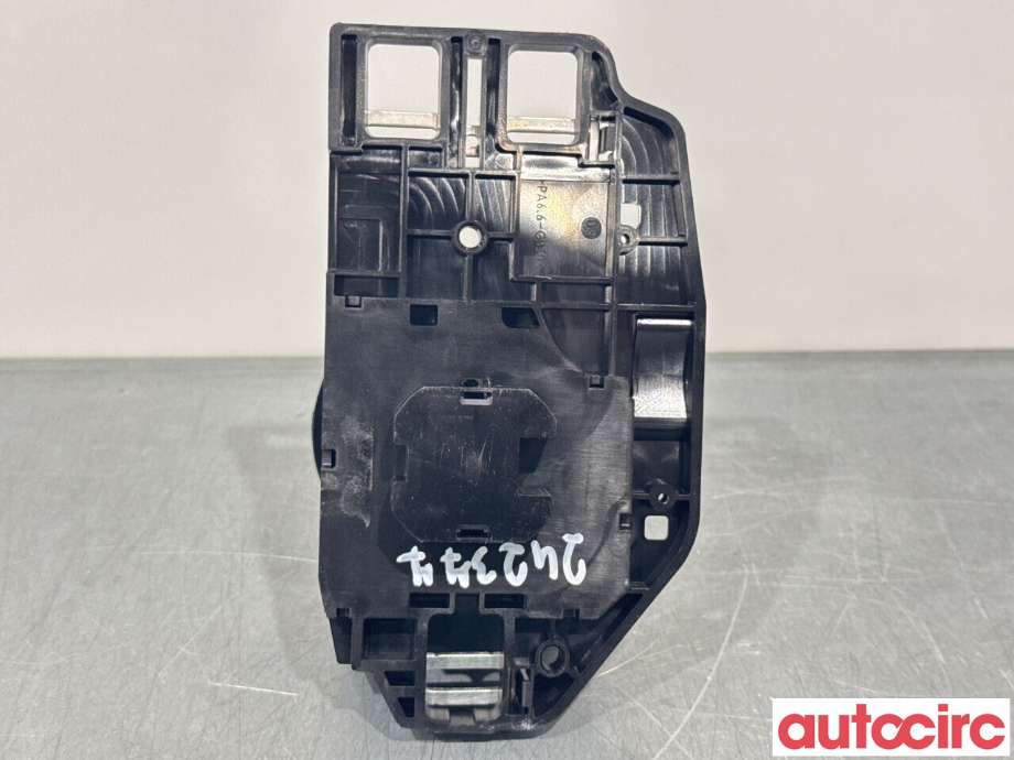 Bryter diverse til BMW 5-Serie 2003-2010 (E60/E61) (E60/E61) (BMW|61319212217|033810107|9174981)