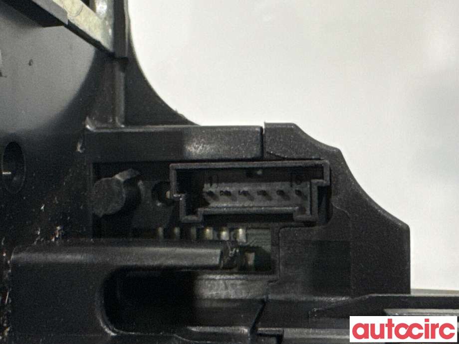 Bryter diverse til BMW 5-Serie 2003-2010 (E60/E61) (E60/E61) (BMW|61319212217|033810107|9174981)