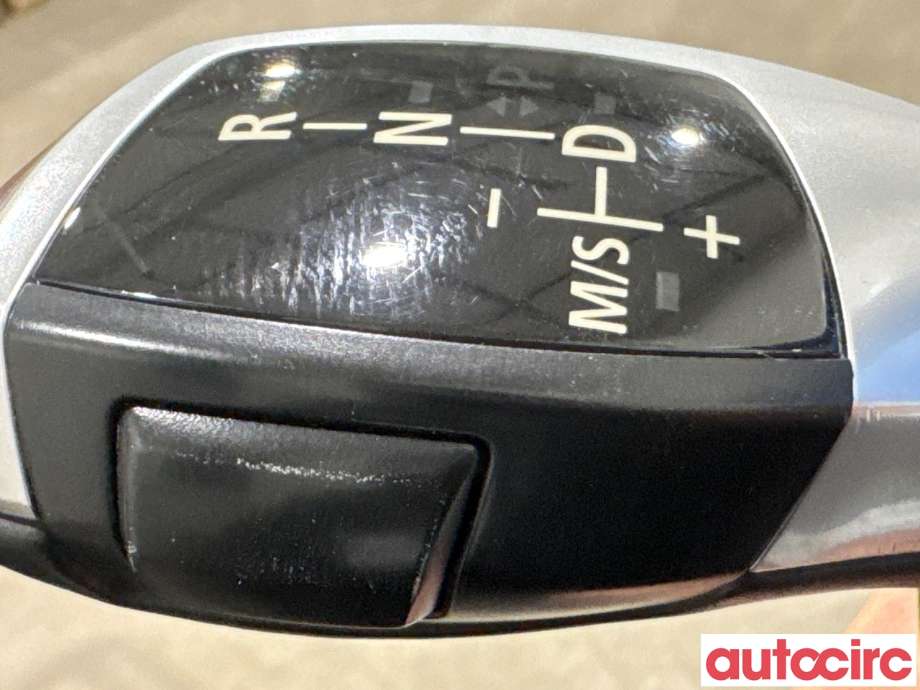 Bryter diverse til BMW 5-Serie 2003-2010 (E60/E61) (E60/E61) (BMW|61319212217|033810107|9174981)