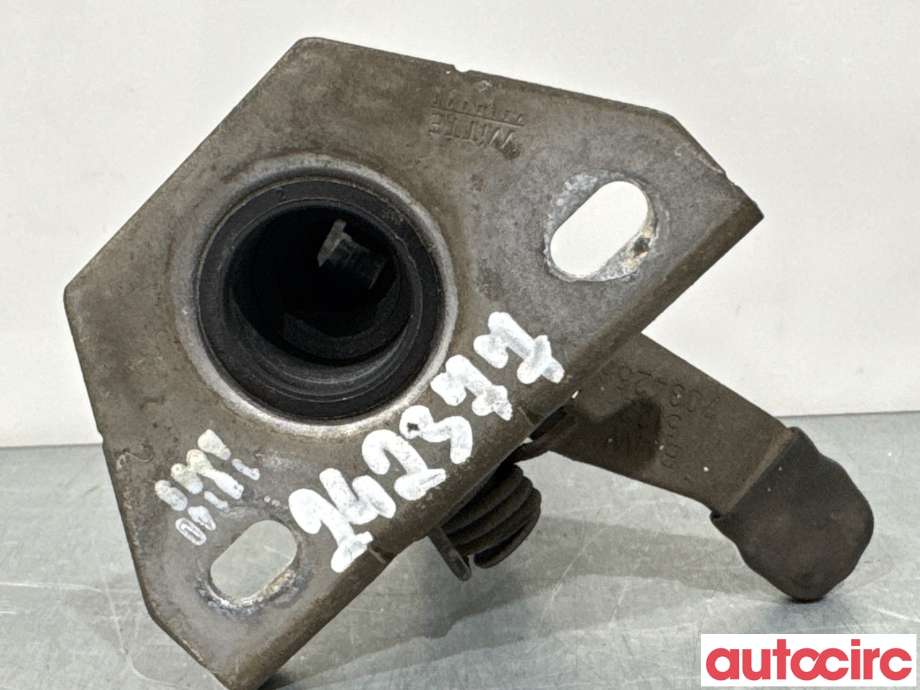 Diverse deler til BMW 5-Serie 2003-2010 (E60/E61) (E60/E61) (BMW|51237034256|)