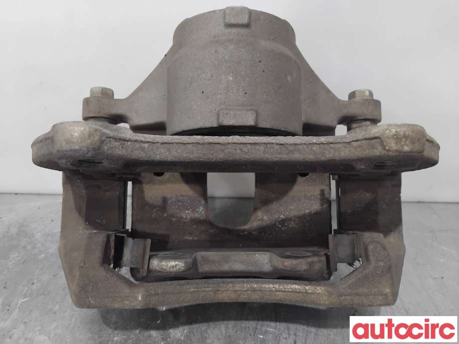 Bremsecaliper høyre foran til Hyundai Kona 2017-2021 (Type I, Fase 1)  (HYUNDAI|58190K4A10||58190E6A10)