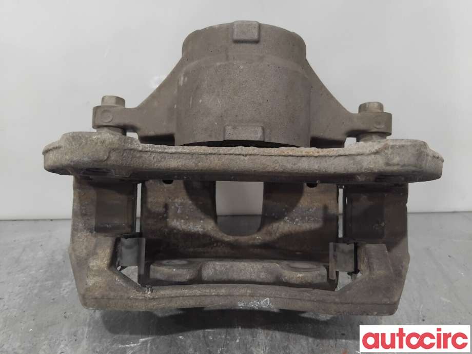 Bremsecaliper venstre foran til Hyundai Kona 2017-2021 (Type I, Fase 1)  (HYUNDAI|58180K4A10||58180E6A10)