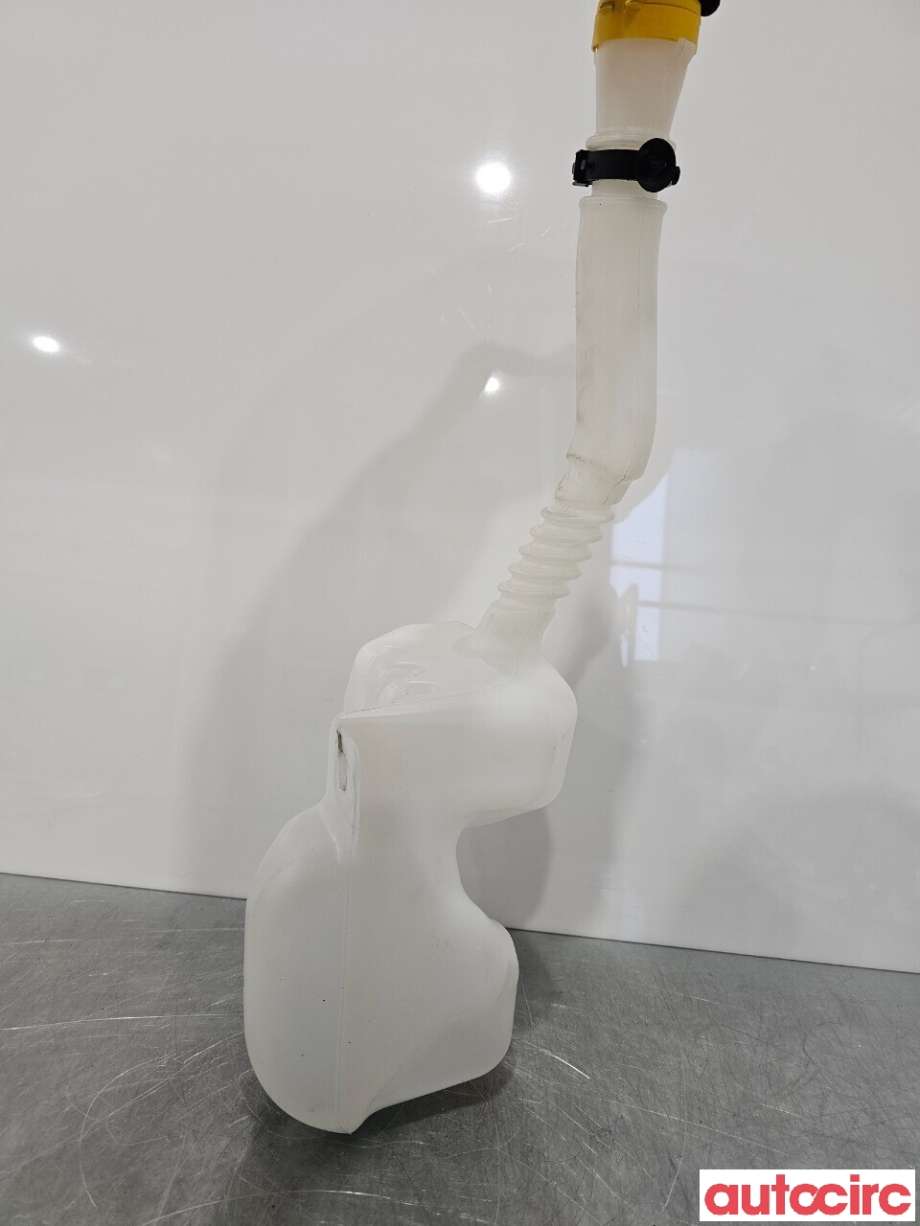 Spylertank til Renault Zoe 2013-2019 (Fase 1)  (RENAULT|289108952R)
