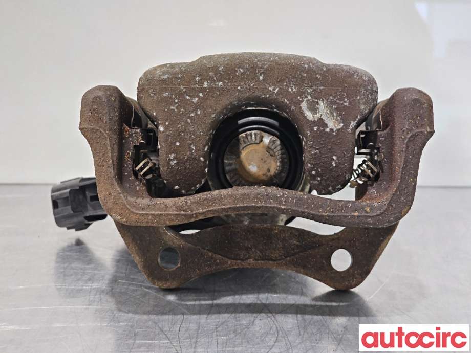 Bremsecaliper venstre bak til Renault Zoe 2013-2019 (Fase 1)  (RENAULT|440110675R)