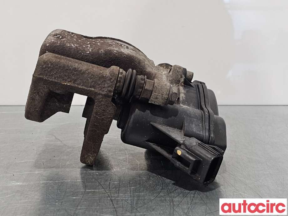Bremsecaliper høyre bak til Renault Zoe 2013-2019 (Fase 1)  (RENAULT|440019012R)