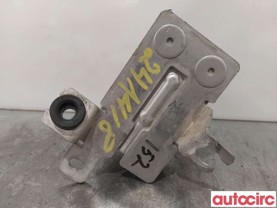 Varmeapparat diverse til Hyundai Kona 2017-2021 (Type I, Fase 1)  (HYUNDAI|25670K4000||25670-K4000)