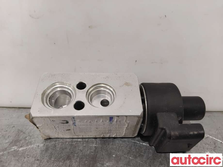 Diverse deler til Hyundai Kona 2017-2021 (Type I, Fase 1) (HYUNDAI|97626K4200|)