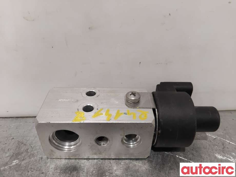 Diverse deler til Hyundai Kona 2017-2021 (Type I, Fase 1) (HYUNDAI|97626K4200|)