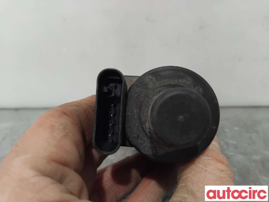 Diverse deler til Hyundai Kona 2017-2021 (Type I, Fase 1) (HYUNDAI|97626K4200|)