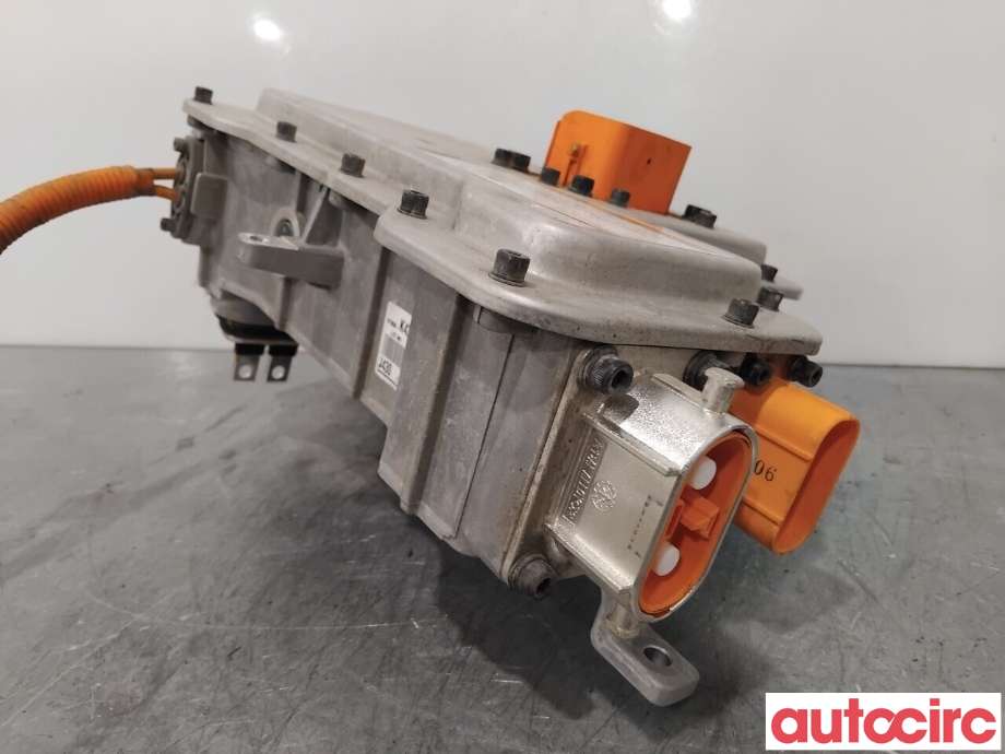 Inverter elbil til Hyundai Kona 2017-2021 (Type I, Fase 1)  (HYUNDAI|91958K4300||91958-K4300)