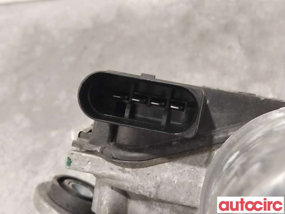Viskermotor frontrute til VW ID.3 2020-->>  (VOLKSWAGEN|10A955113|1397226009|10A955113A)