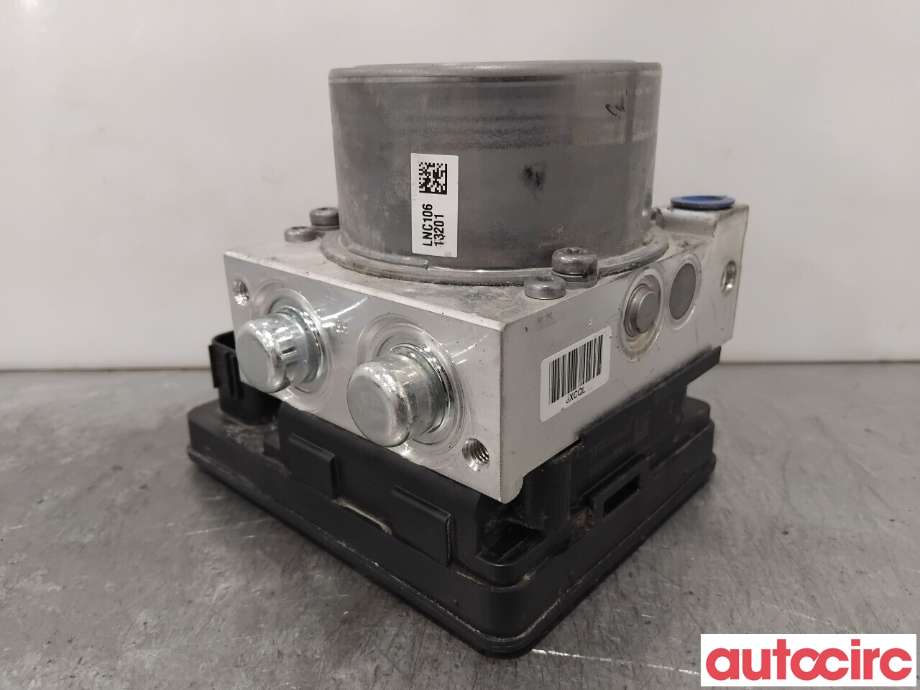 ABS sentral til VW ID.3 2020-->>  (VOLKSWAGEN|NO NR||1EA614517N)