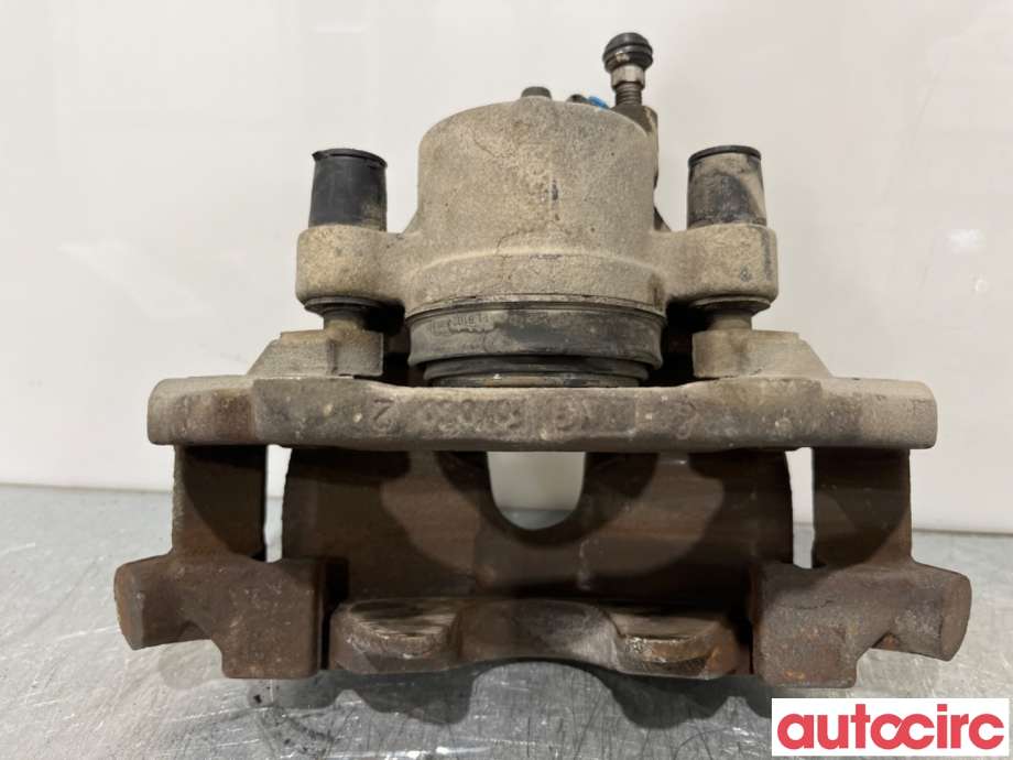 Bremsecaliper høyre foran til Ford Kuga 2008-2012 (Type I)  (FORD|2201836|)