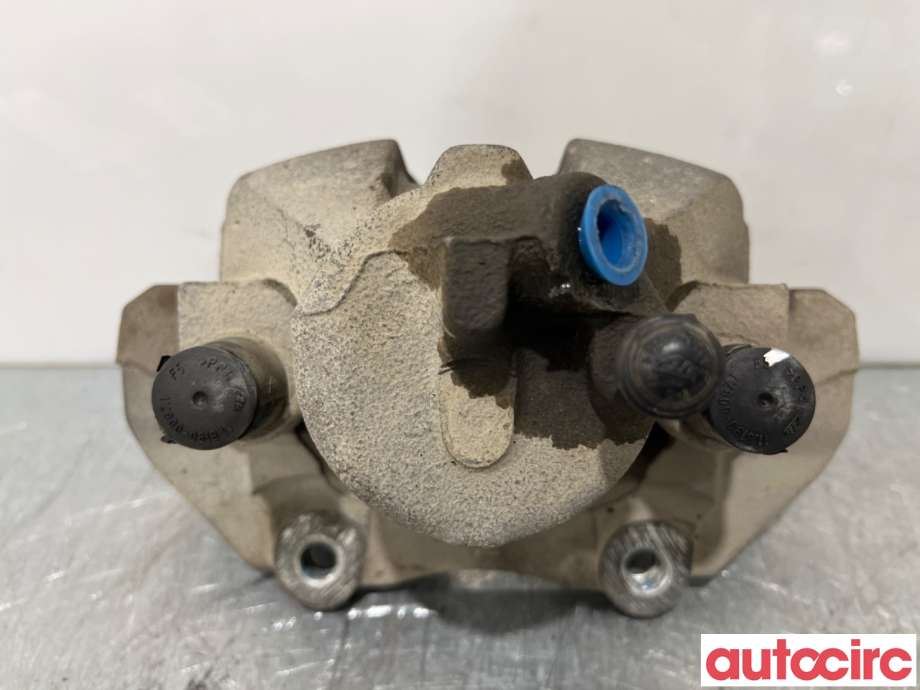 Bremsecaliper høyre foran til Ford Kuga 2008-2012 (Type I)  (FORD|2201836|)
