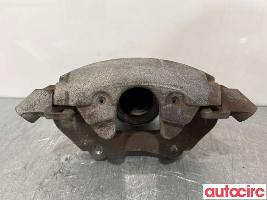 Bremsecaliper høyre foran til Ford Kuga 2008-2012 (Type I)  (FORD|2201836|)