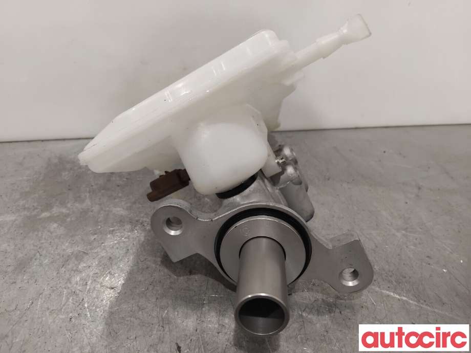 Bremsepumpe hoved til Peugeot 208 2019-->> (Type II)  (PEUGEOT|1643581380|)