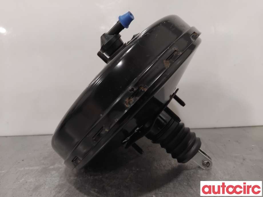 Bremsekraft-forsterker til Mitsubishi Outlander 2015-->> (Type III, Fase 2)  (MITSUBISHI|4630A253|062777-60914|4680A223)