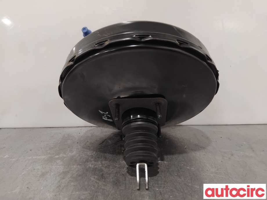 Bremsekraft-forsterker til Mitsubishi Outlander 2015-->> (Type III, Fase 2)  (MITSUBISHI|4630A253|062777-60914|4680A223)