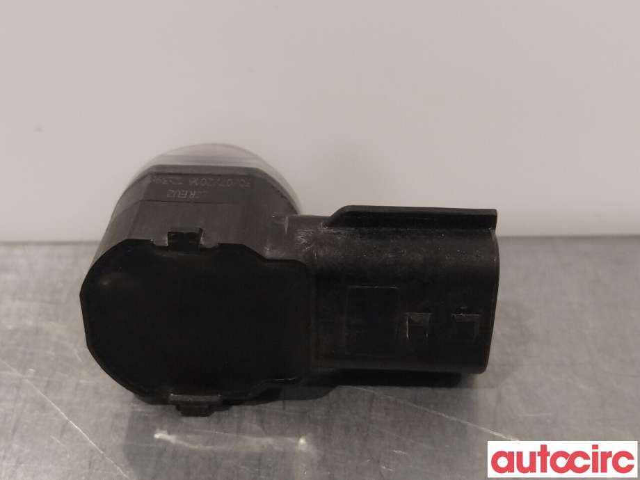 Parkeringssensor foran til Renault Zoe 2013-2019 (Fase 1)  (RENAULT|284426974R|284429973R)