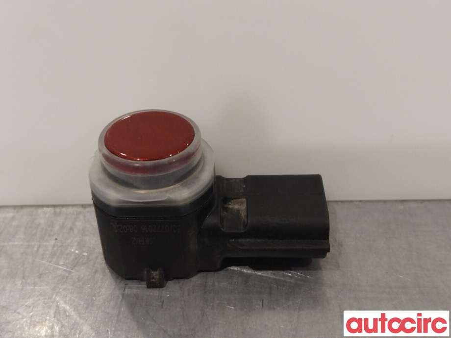 Parkeringssensor foran til Renault Zoe 2013-2019 (Fase 1)  (RENAULT|284426974R|284429973R)