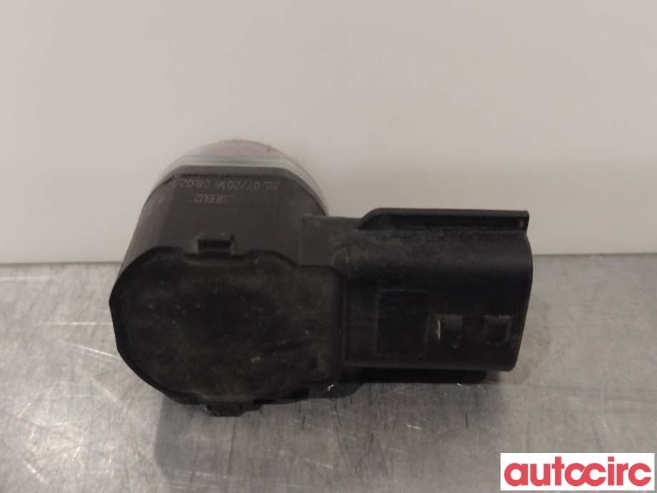 Parkeringssensor foran til Renault Zoe 2013-2019 (Fase 1)  (RENAULT|284426974R|284429973R)