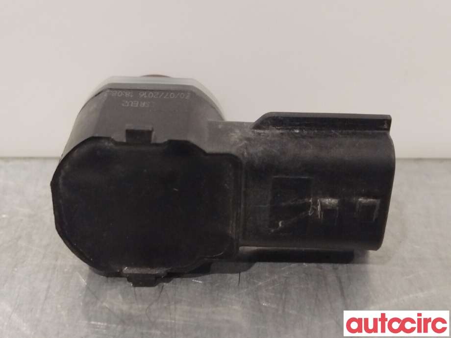 Parkeringssensor foran til Renault Zoe 2013-2019 (Fase 1)  (RENAULT|284426974R|284429973R)