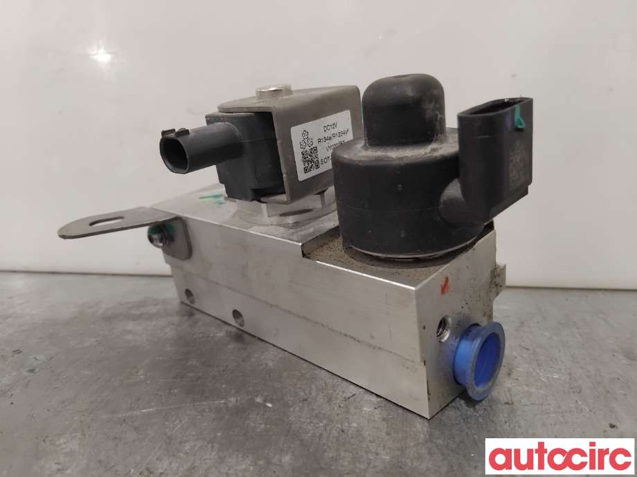 Diverse deler til MG MG4 2022-->>  (MG|10893390|18006150)