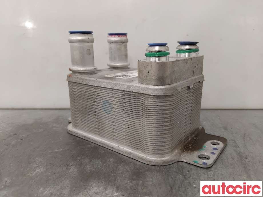 Varmeapparat diverse til MG MG4 2022-->>  (MG|10893411|544939077)