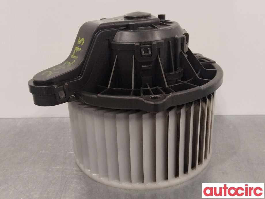 Varmeapparat motor til Hyundai i30 2012-2017 (Type II)  (HYUNDAI|971133X000|F00S3B2474)